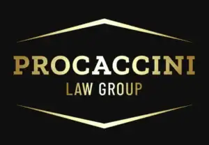 Procaccini Law Group logo