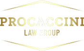 Procaccini Law Group logo